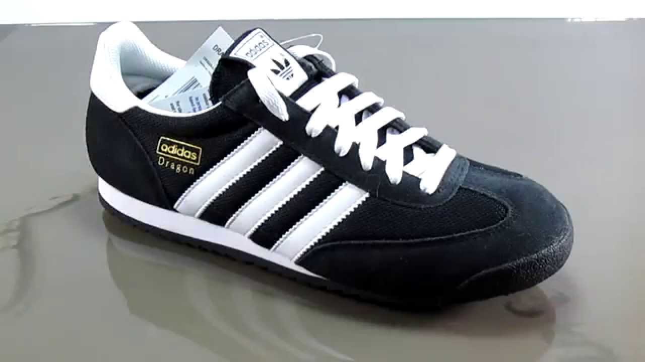 adidas art g16025