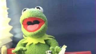 Everybody be cool this is a robbery! Everybody be cool this is a robbery!