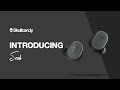 Skullcandy SESH真無線藍牙耳機 product youtube thumbnail