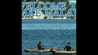 LAWRENCE MBENJELE  -  KANJOLE