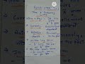 Learn French Grammar|| French for TEF/ TCF Canada|| French Learning Platform