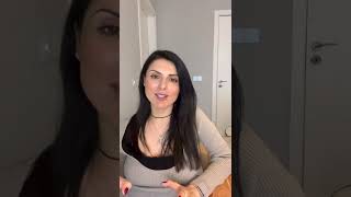 видео: Когато Той/Тя се отдръпва- Не прави тази Грешка! картинка: Когато Той/Тя се отдръпва- Не прави тази Грешка!