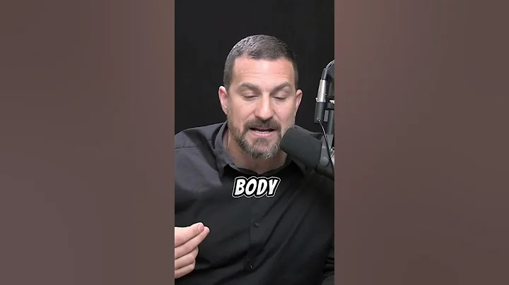 What Does SEROTONIN do; Neuromodulator | Andrew Huberman #neuroscience #shorts #hubermanlab