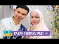 Inilah Tanggapan Putri Isnari Setelah Menjalani Hubungan Dengan Hari Putra