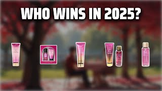 The Top 5 Best Pure Seduction In 2025 - Must Watch Before Buying