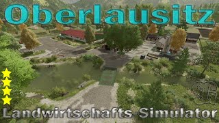 ["Modvorstellung", "Landwirtschafts-Simulator", "let's play", "FS Mods", "LS Mods", "Simo Game", "Modding", "simple IC", "Ls22", "Ls22 map", "Ls 22 Mods", "Ls Modding", "Fs Modding", "Ls mods", "Fs mods", "Ls Maps", "Fs Maps", "Ls modvorstellung", "Fs Modvorstellung", "Ls oldtimer mods", "Fs oldtimer mods", "mod Präsentation", "Fs Präsentation", "farming simulator 22", "Oberlausitz - Ls22 Maps", "LS22 Mapvorstellung - Oberlausitz", "Oberlausitz"]