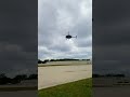 My office for the day # 25 HELICOPTER LANDING