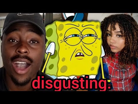 The WORST ONLINE RELATIONSHIPS  In 2026...