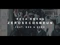 Reda rwena  zrosechsneun feat doe  azro prod von danno