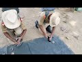 TOET DAY-1 !!! 1st APTF #assam #police #training #arms #commando #drill #subscribe