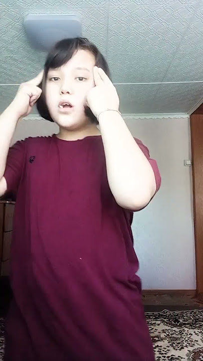 24 декабря 2023 г.