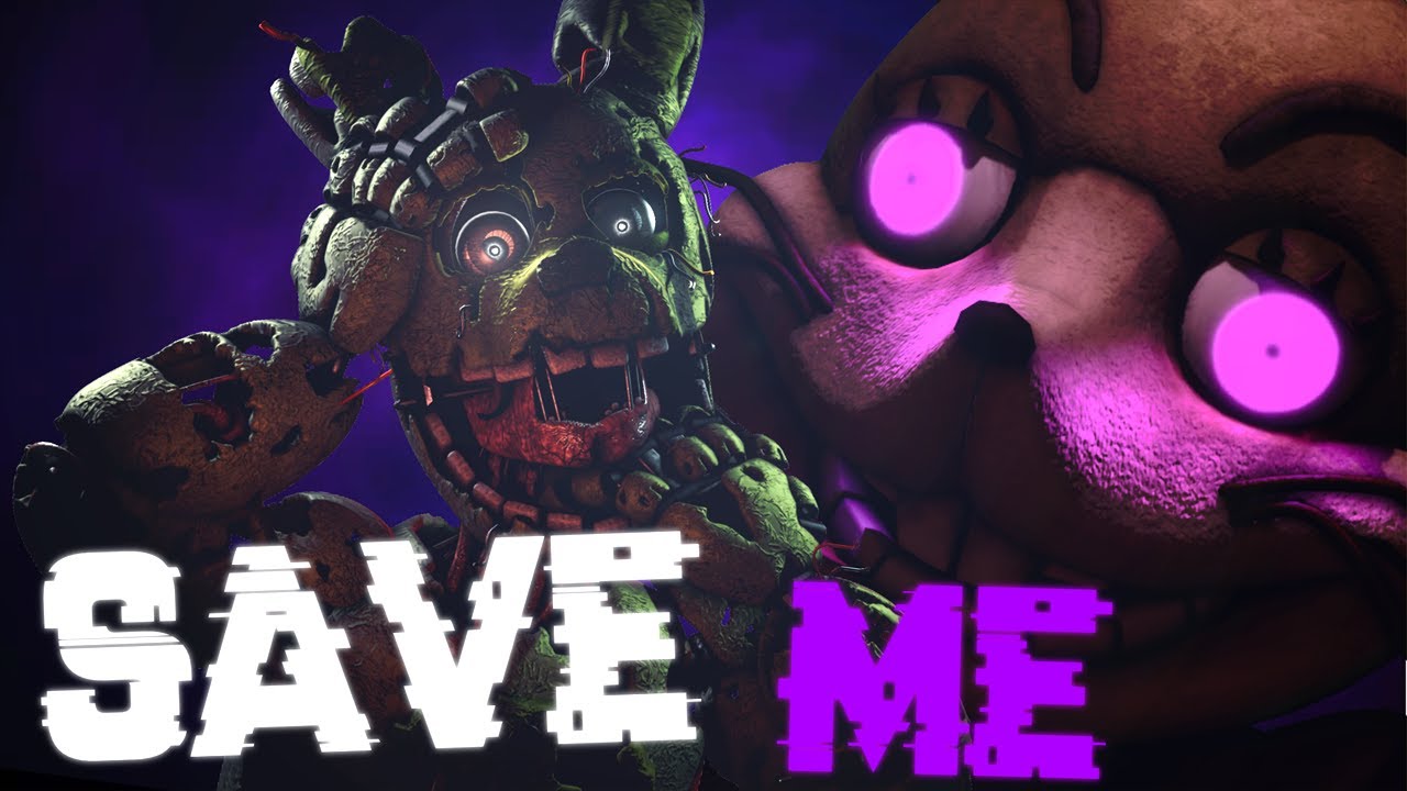 Сохранения фнаф. ФНАФ Сонг. Save me FNAF Song. Сохранение ФНАФ 9. DHEUSTA save me.