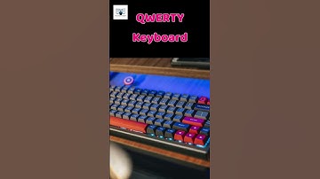 Jaaniye Computer Input Devices ke Bare Mein #shorts #shortvideo #computer #device #youtube