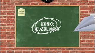 Kuzolunga - Romeo Makota feat. Nokwazi