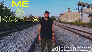 DJ El Nino - Me \& Kofla (Latin Tech House Mix)