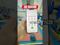 12 Pro max Touch change Call on 9780777675 whole sale rate for shopkeepers.#notchdisplay #mobile
