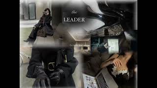 Boss mentality | The Mindset of Highly Successful People
