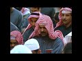 جزء عم و دعاء ختم القرآن من صلاة القيام 1421 1422 مشاري راشد العفاسي