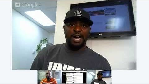 St. Louis Rams Draft Recap: Round 1