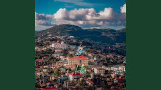 Download Lagu Nan Ngai Tuk Theu Lai (feat. Siang Men Sung) MP3