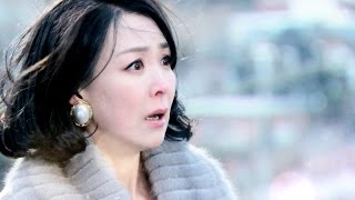24일(수) 예고 @내 사위의 여자 37회 20160223