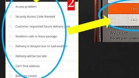 Customer Contact Compliance