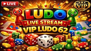VIP Ludo  is live! ludoking screenshot 5