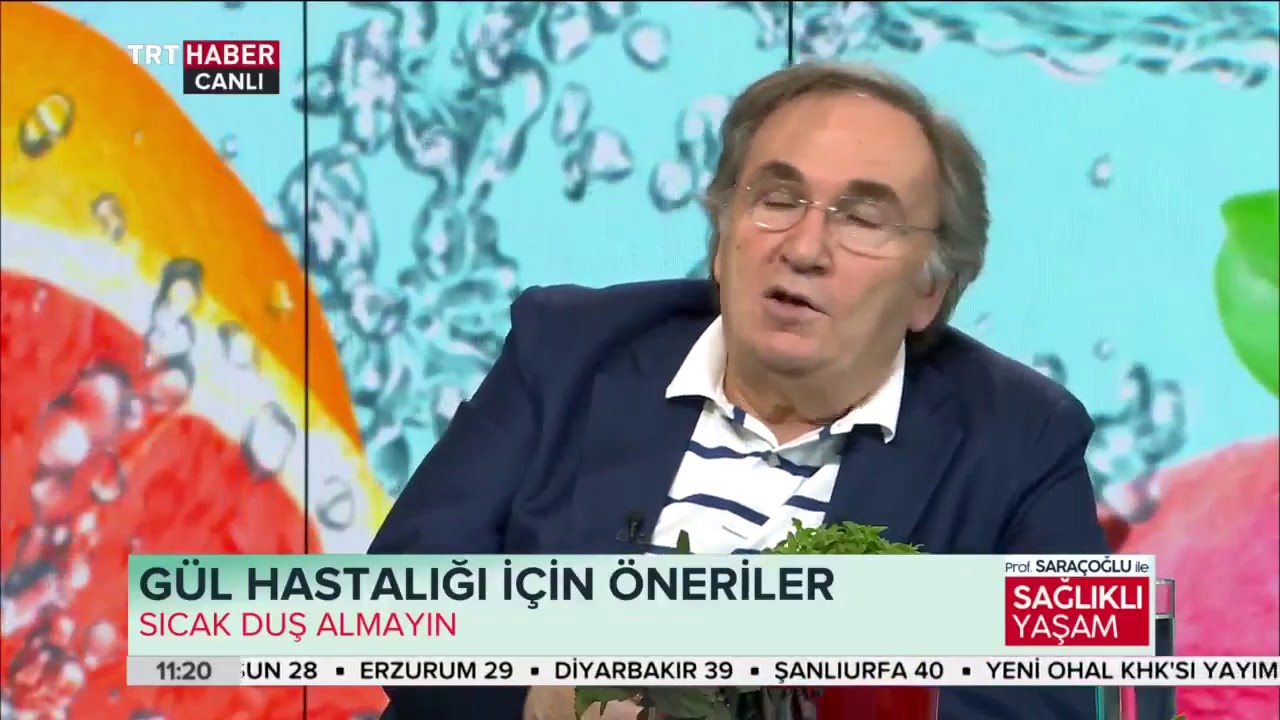 Gül Hastalığına iyi Gelen Yiyecekler ve Yağlar Gül Hastalığına iyi Gelen Yiyecekler ve Yağlar
