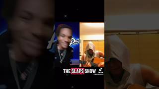 im the new #davechappelle 🤣😭💀 #theDSLAPSshow ‼️🎥 #funnyshorts #ukguitarist #duet #tiktokviral
