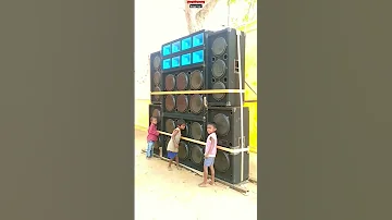 Rk Dj Youtube Subscribe Djrk Like Dance Viral Short 