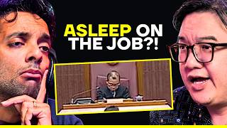 Download Lagu Is Speaker Seah Kian Peng’s Apology Enough? & Macklemore Sparks Debate On Free Speech | #867 Download Lagu Is Speaker Seah Kian Peng’s Apology Enough? & Macklemore Sparks Debate On Free Speech | #867