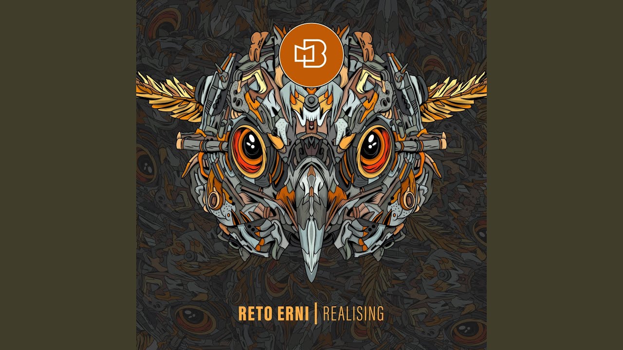 Watch Resilience on YouTube Watch Resilience on YouTube