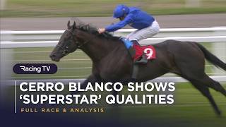 Vidéo de la course PMU TRAINOR STONE & TILE FORTUNE STAKES