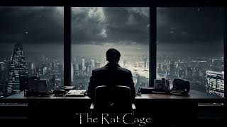 The Rat Cage | Dark Dystopian Music