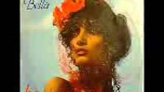 MARCELLA BELLA - BACIAMI (1981).wmv chords