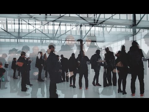 Sound Session 001 (Listening Party)
