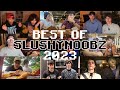 Best of slushy noobz 2023