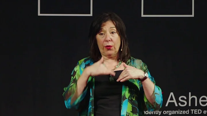 Harnessing the Power of Storytelling for Transform...