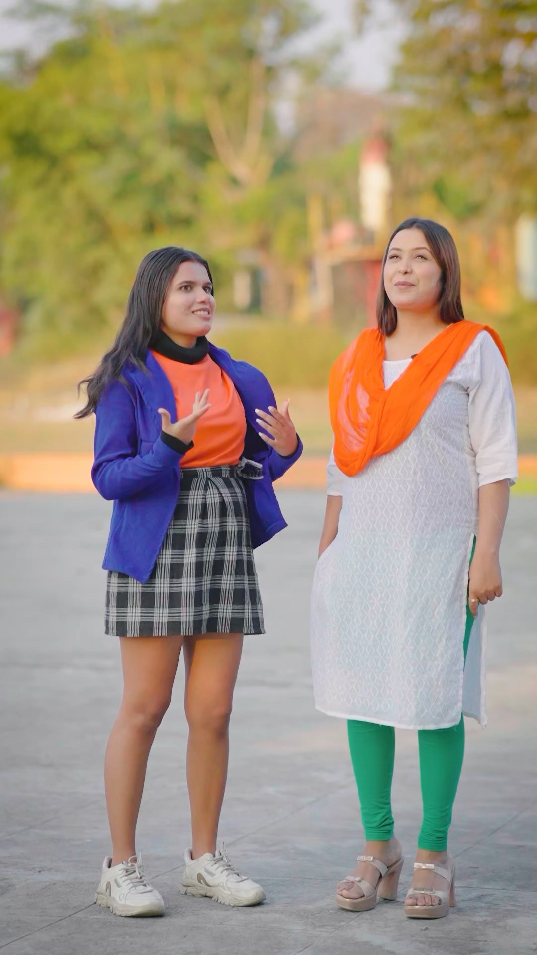 Friendship Forever ❤️? #trending #funnyvideos #shortvideo #trending #shortvideo #trending
