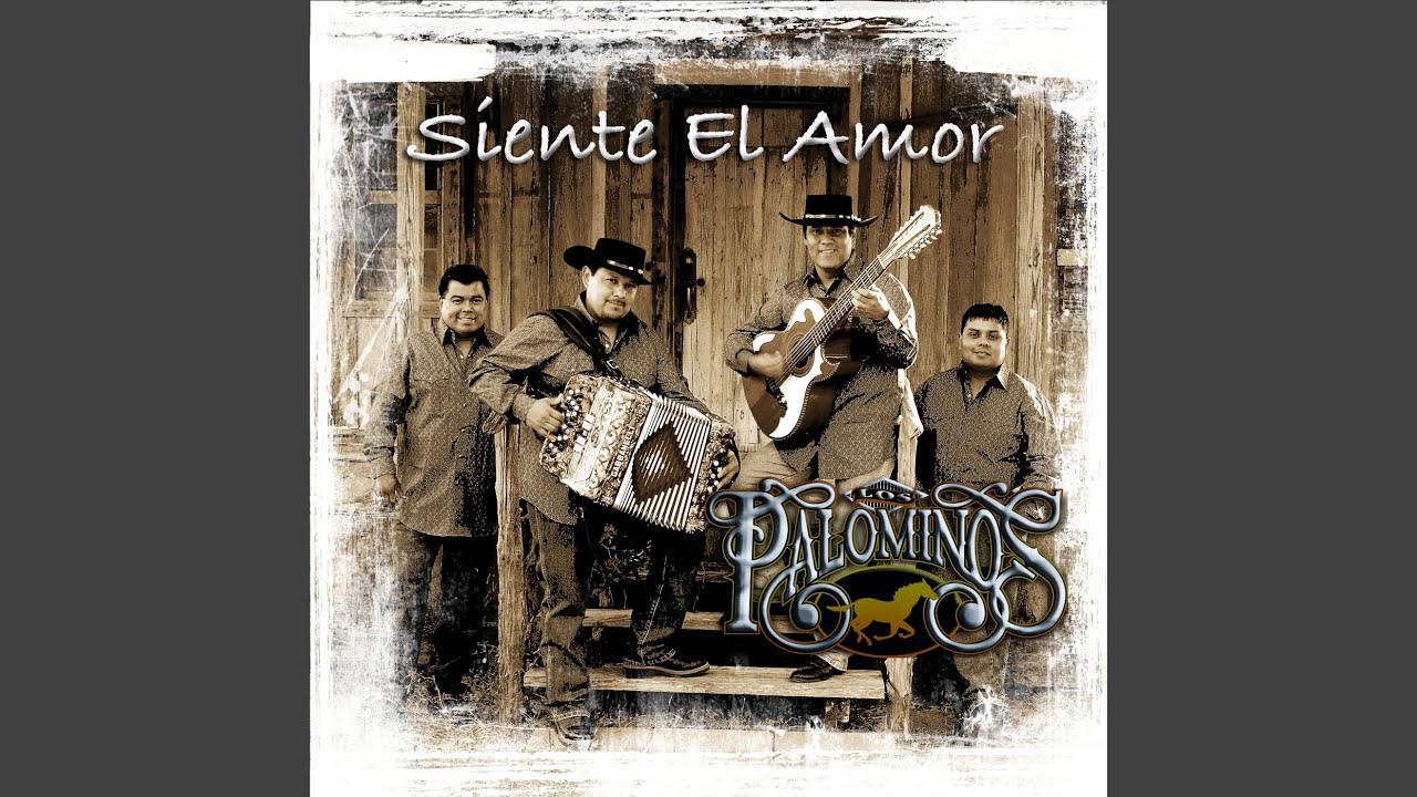 Quiero auf YouTube ansehen Quiero auf YouTube ansehen