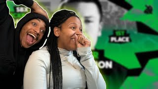 WHERE HAVE I BEEN?? 🤯 | D-low | Winner's Compilation | SBX KICKBACK BATTLE 2021 | Reaction