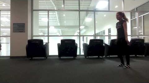 Motor Learning Project