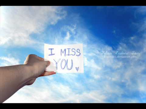Too Late Video