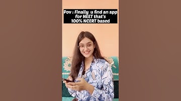 How to remember NCERT line by line 💯| Memoneet app| #neet#mbbs#aiims#neetmotivation#viral#shorts