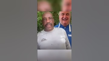 Hilarious Prank Man Behind You Filter #shorts #funny #fail #prank #snapchat #tiktok #funnyvideo