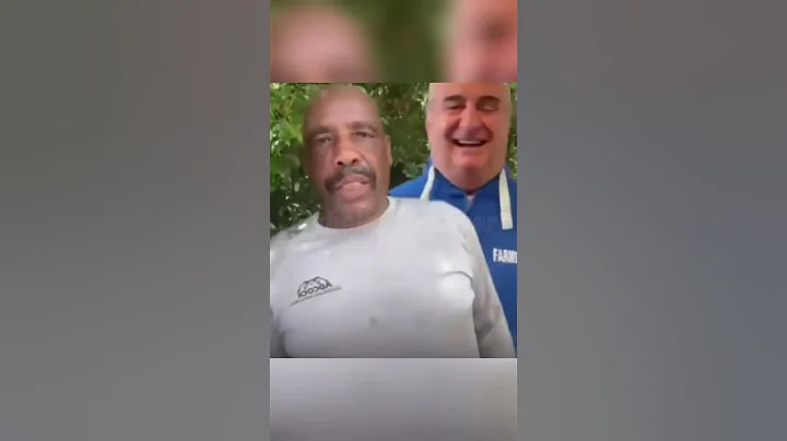 Hilarious Prank Man Behind You Filter #shorts #funny #fail #prank #snapchat #tiktok #funnyvideo