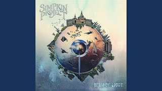 Some Things Don't Change