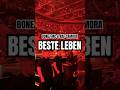 RAF Camora & Bonez MC „BESTE LEBEN“ #rap #music #deutschrap #rafcamora #bonezmc #187 #pap3 #mannheim