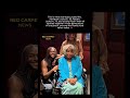 Katherine Jackson, 95, With Robbie Jackson & Young Austin — Three Generations of Love #shorts