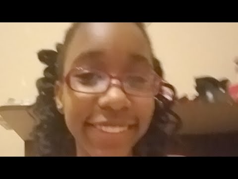 Hanging Out With My Cousin - YouTube